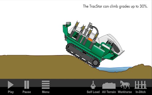 Free McElroy Animations APK for PC