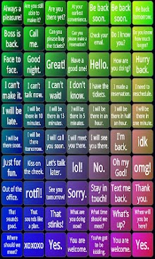 Lightning Text 3D (Trial)