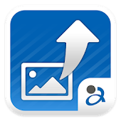 スマホ写真プリント