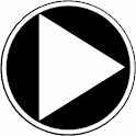 メドレー音楽プレイヤー logo