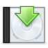 Album Cover Finder2.2.0 (Pro)