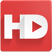 HD Video Player for android