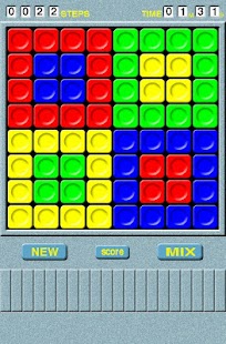 How to download Plastic Puzzle lastet apk for android