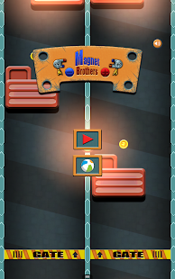 Free Magnet Brothers APK for PC