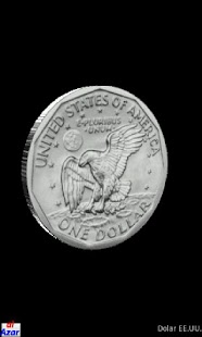 Coins and Dice 3D Screenshots 6