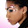 Black Beauty, Black Women Hair Download on Windows