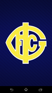 Download Glen Iris Junior Football Club APK