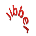Jibber Lite logo