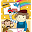 coloring book Download on Windows