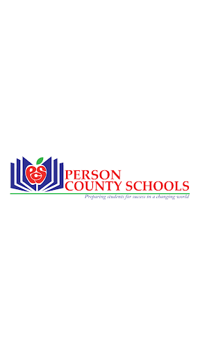 Person County Schools