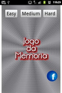 How to install Super Memory Game 1.5 mod apk for pc
