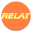 Relay Team Tracker Chicago '13