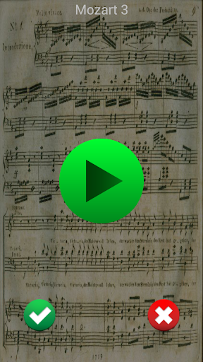 免費下載音樂APP|古典音乐铃声 app開箱文|APP開箱王