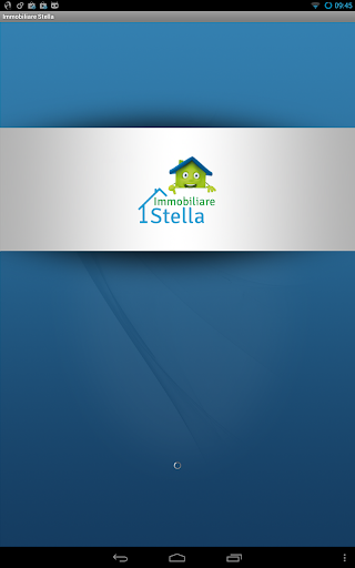 Immobiliare Stella