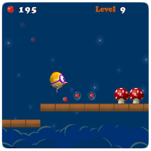 Bird Jump APK Download for Android