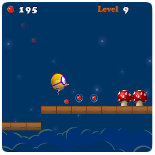 How to download Bird Jump 4.0 apk for pc