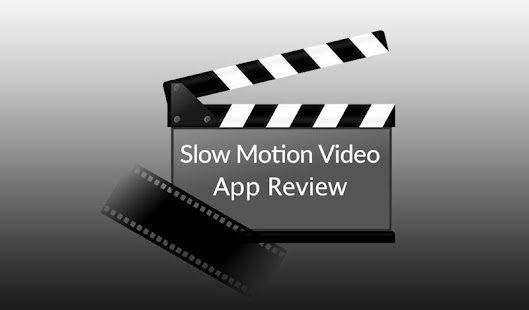 How to mod Record Slow Motion Guide 1.0 unlimited apk for pc