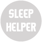 수면 도우미(Sleep Helper) Apk