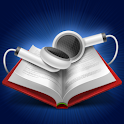 Audiobooks Premium