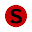 Solve by Emerging Technologies Download on Windows