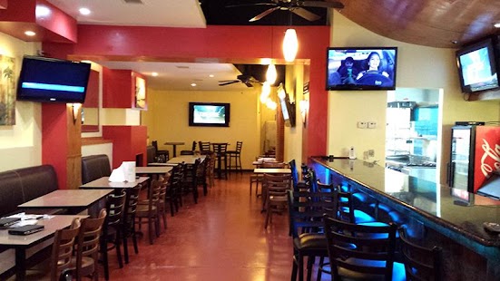 Sam's Bar Screenshots 7