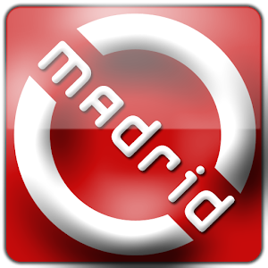 iCam Madrid.apk 2.0