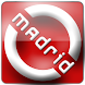 iCam Madrid