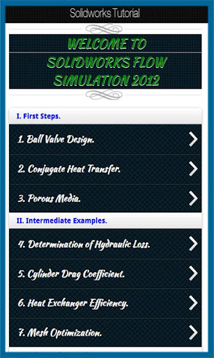 Learn Solidworks Simulation