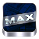 MobileMax Rewards APK