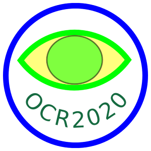 OCR2020Lite: OCR.apk 1.2.3