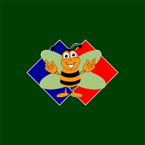 Learn Creole Free logo