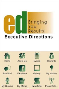 How to download Executive Directions 1.399 mod apk for bluestacks