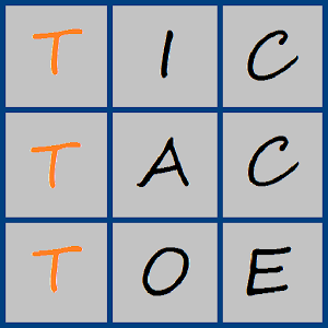 TicTacToe – Truth or Dare for PC and MAC