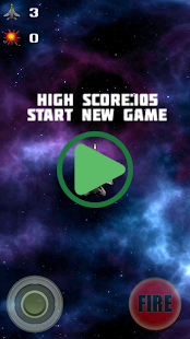 How to mod Airblast 2.0 mod apk for android