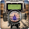 code triche Pro Shooter : Sniper PREMIUM gratuit astuce