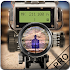 Pro Shooter : Sniper PREMIUM2.58