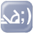 EmoDetector logo