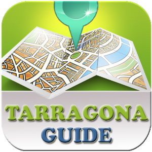 Tarragona Guide.apk 1.0