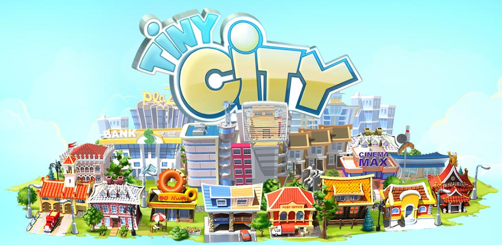 Игра edition city. Tiny City игра. Покет Сити 2. Картинки улицы из игры tiny. Плюс Сити APK.
