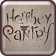 Hershey Pantry & Desserts Etc APK