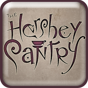 Hershey Pantry & Desserts Etc 4.0.1