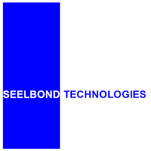 Seelbond 1.0