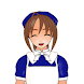N-Bakery