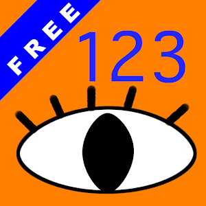 ShunZanFree.apk 1.0