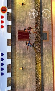 download Musketeers free