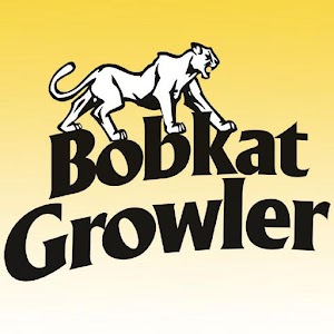 Bobkat Growlers.apk 1.0