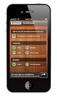 download Schweiz Zeitungen free