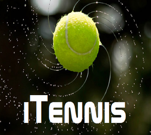 iTennis