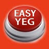 Easy Edmonton Search Application icon