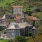 photo de Eglise de La Rochette